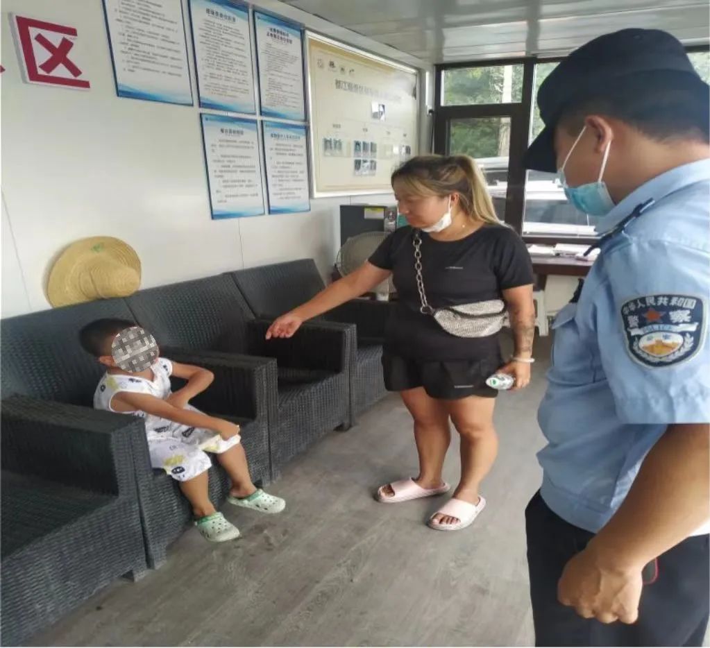 1670748382193772.jpg 微信图片_20221211164530.jpg