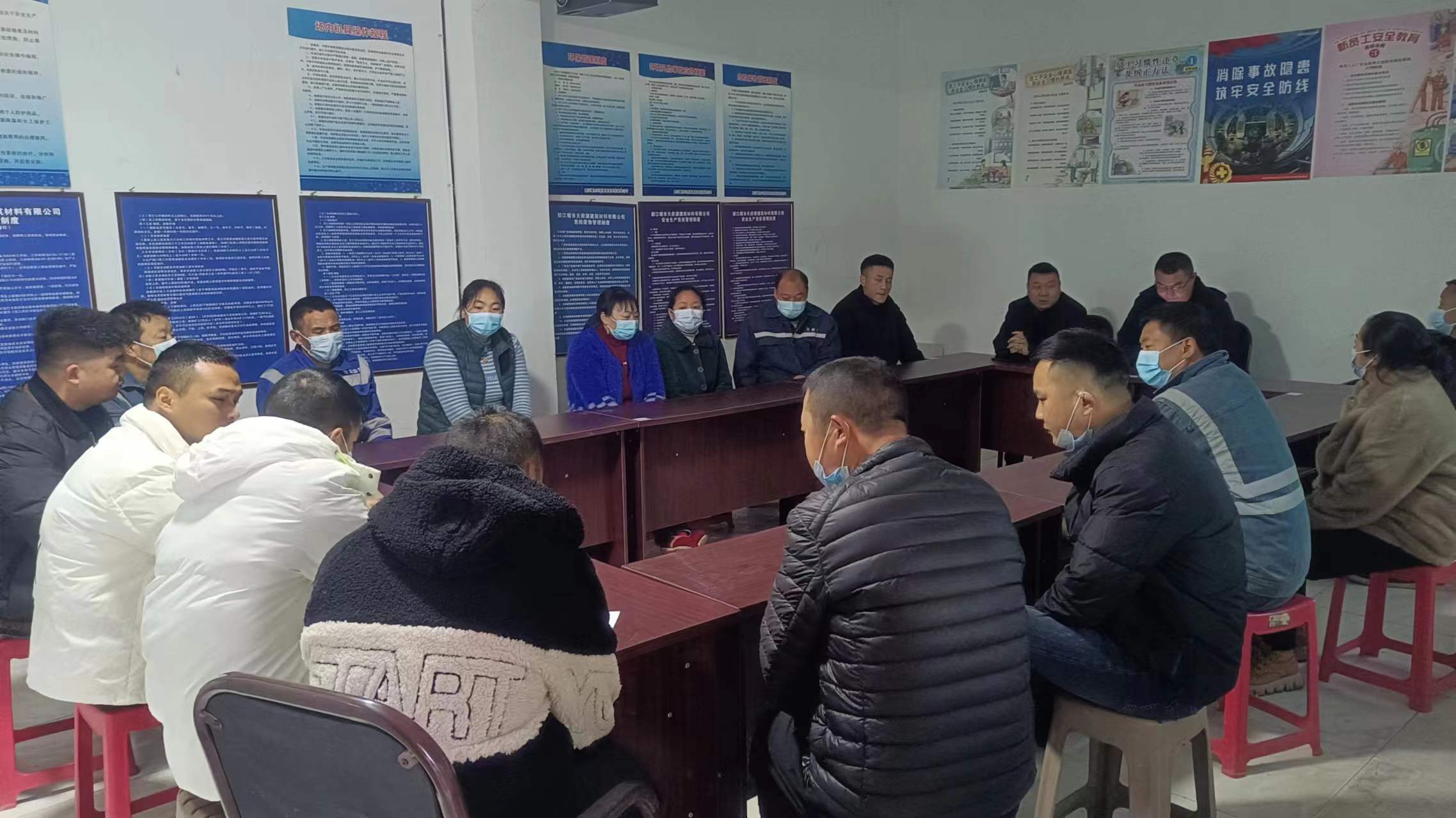 1670981551749613.jpg 1670981551749613.jpg