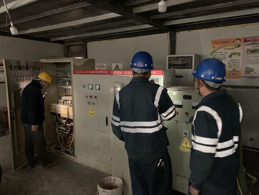 1670981555486560.jpg f839e4301fed09fecfa9158d7c6ac07.jpg