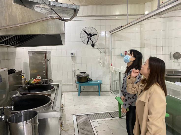 1670983906630845.jpeg 蓉信通图片_1670983867515.jpeg