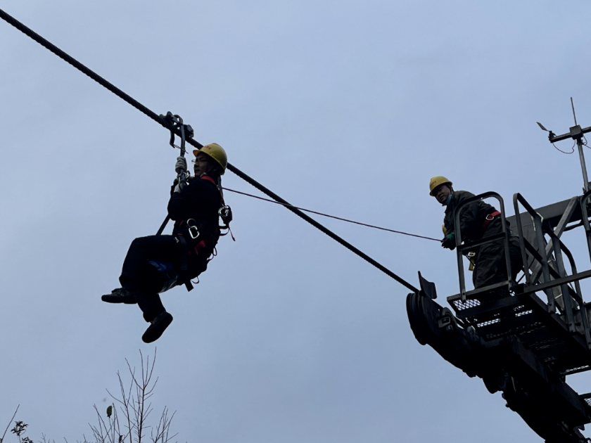 1670996088697373.png 1670996088697373.png