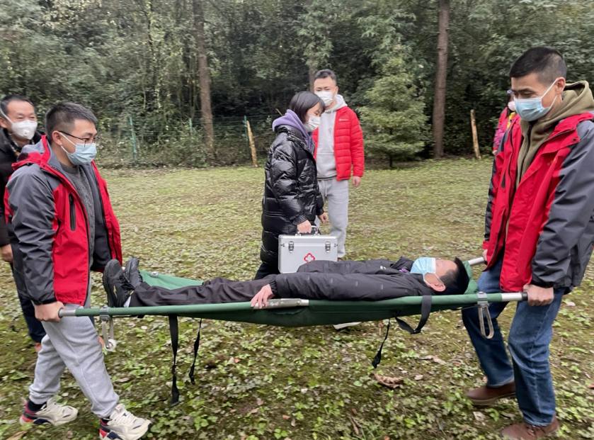 1670996200432039.png 1670996200432039.png