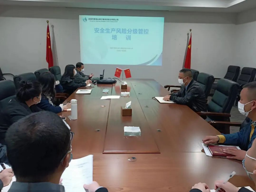 1670998652882452.png 1670998652882452.png