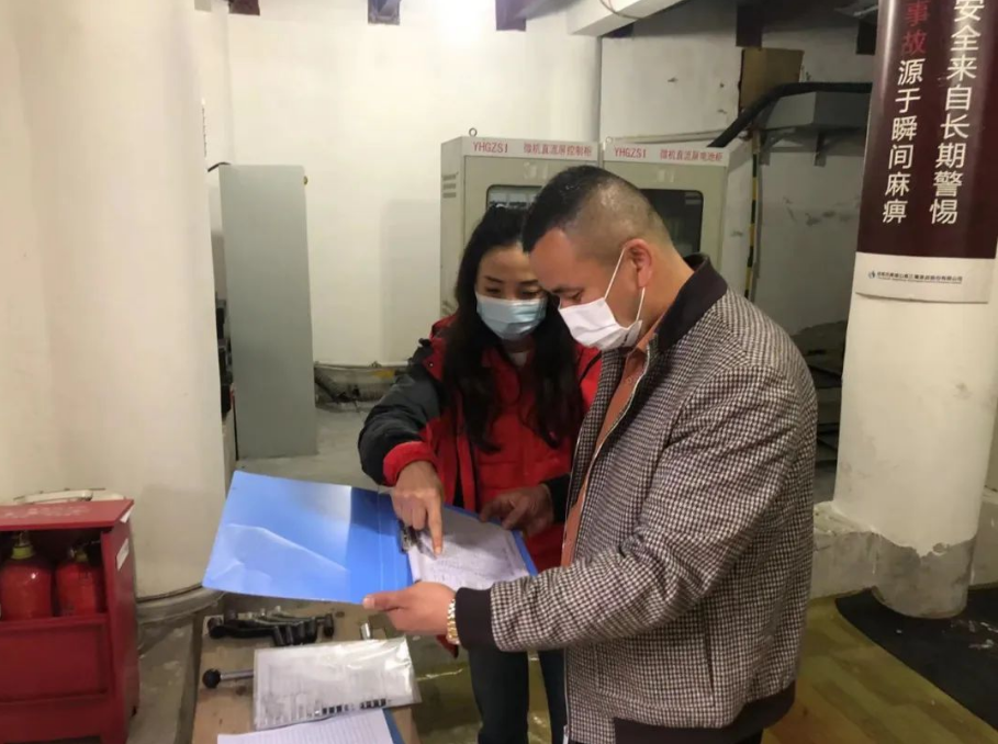 1670998705817345.png 1670998705817345.png