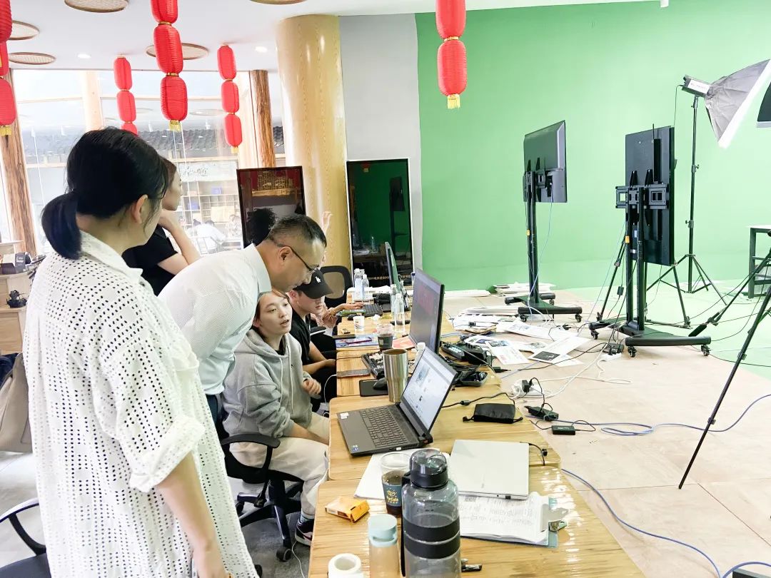 1671069952115333.jpg 3.jpg