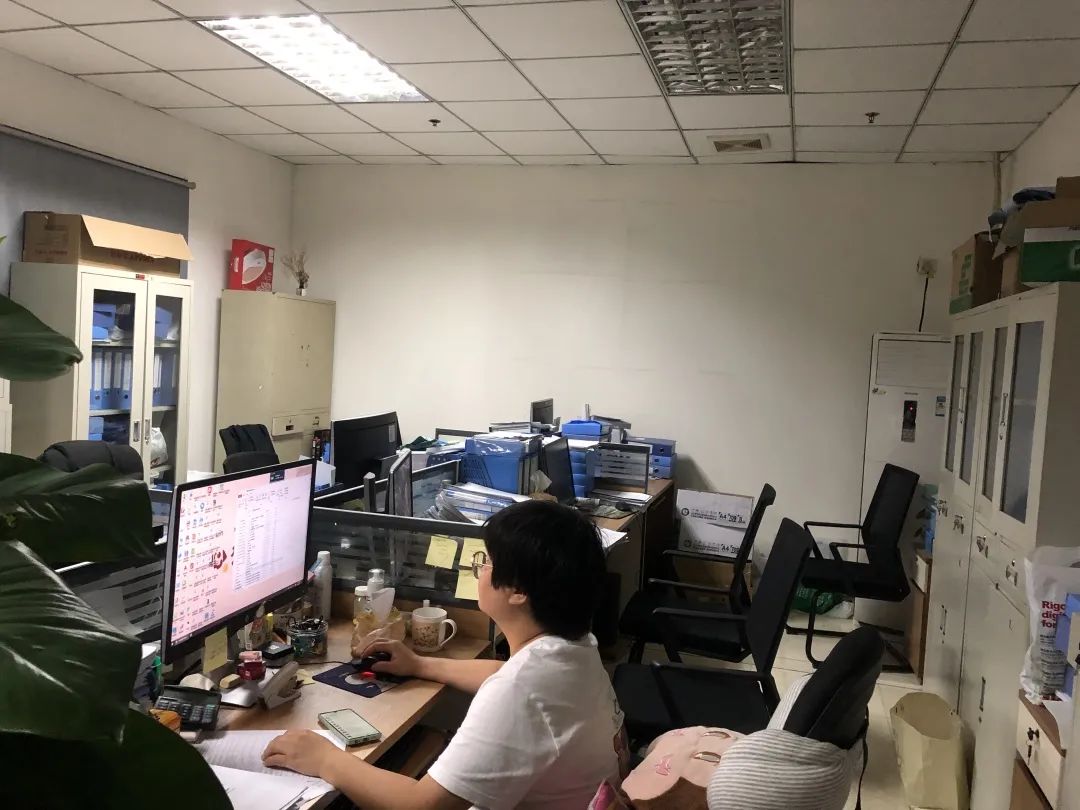 1671156745135145.jpg 1.jpg