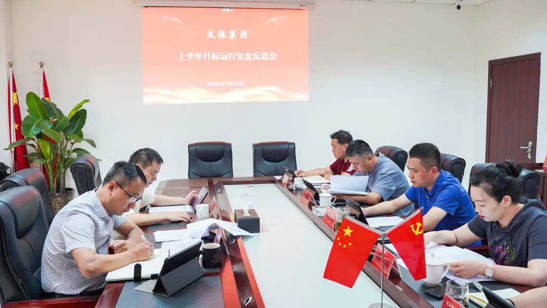 1671157570103289.jpg 1.jpg