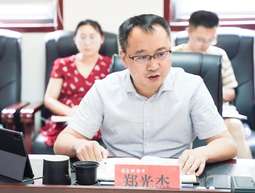 1671157608621680.jpg 2.jpg