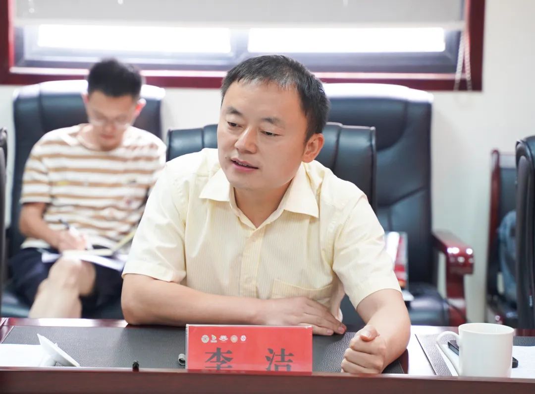 1671157798235857.jpg 3.jpg