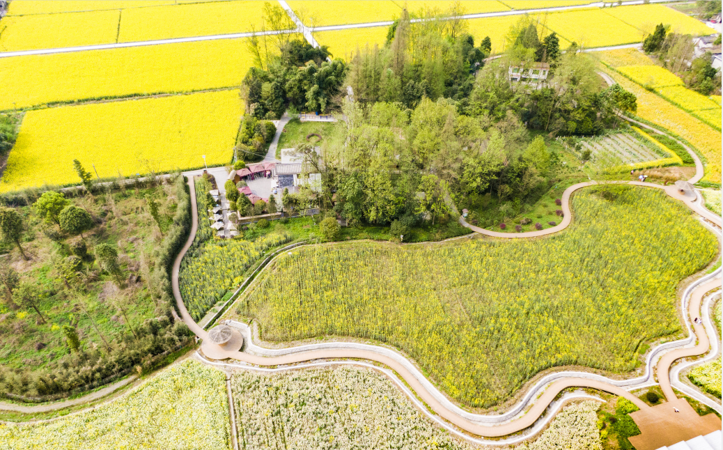 1671169556310043.png 微信图片_20221216134544.png