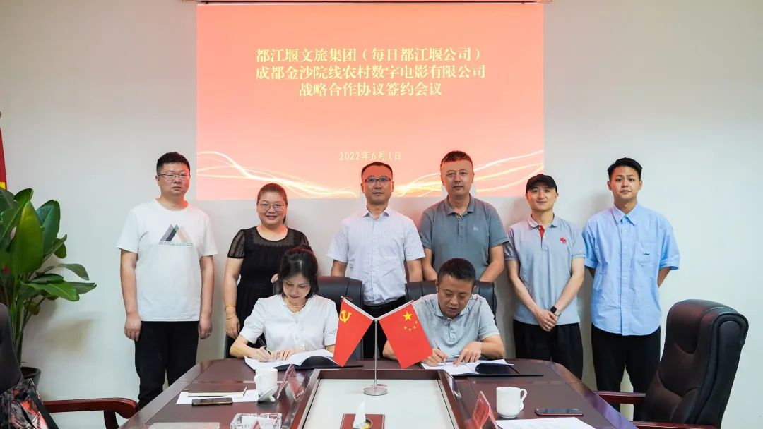 1671171985301652.jpg 2.jpg