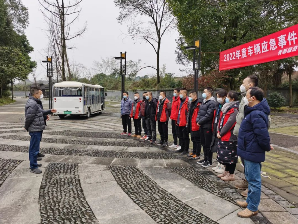 1671413499470767.png 1671413499470767.png