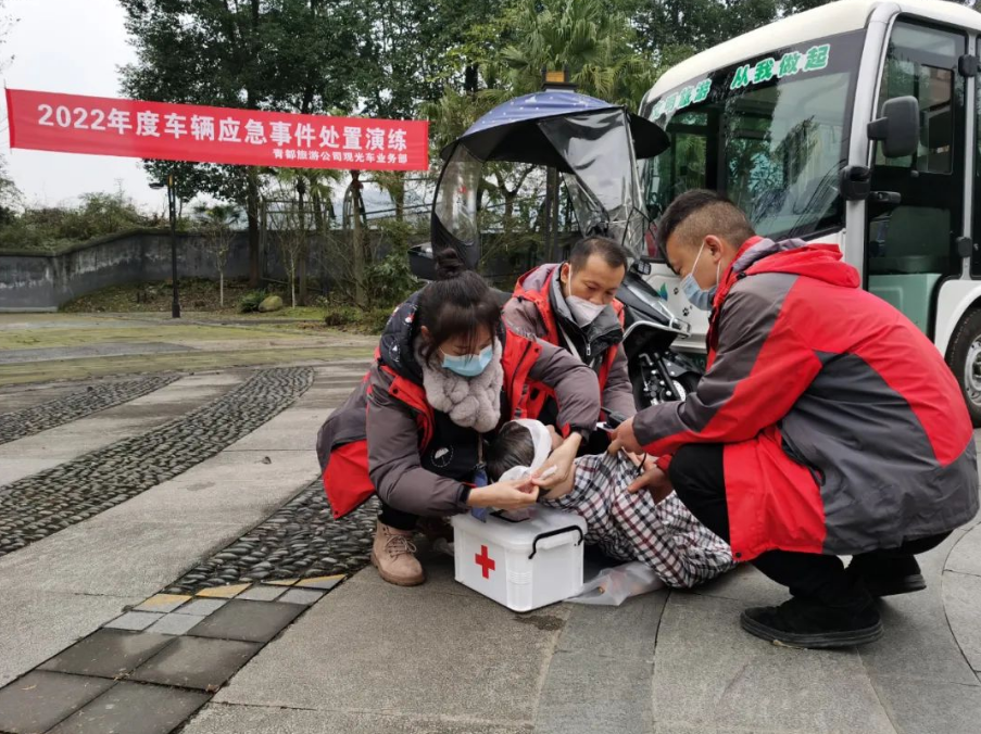 1671413783378077.png 1671413783378077.png