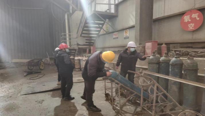 1671434394168383.png 1671434553494521.jpg