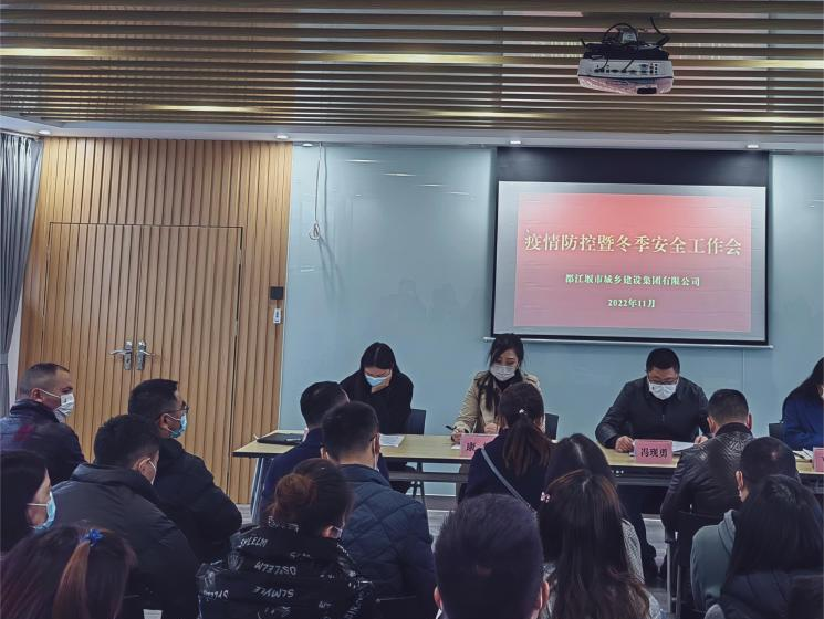 1671593270649693.png 640.png