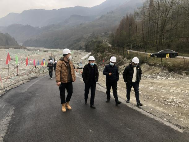 1671593311540651.png 640.png