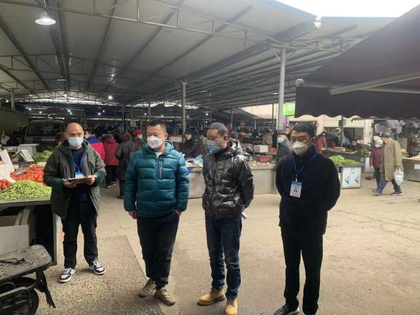 1671593408114180.png 640.png