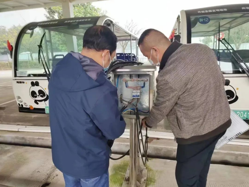 1672040056133936.png 1672040056133936.png