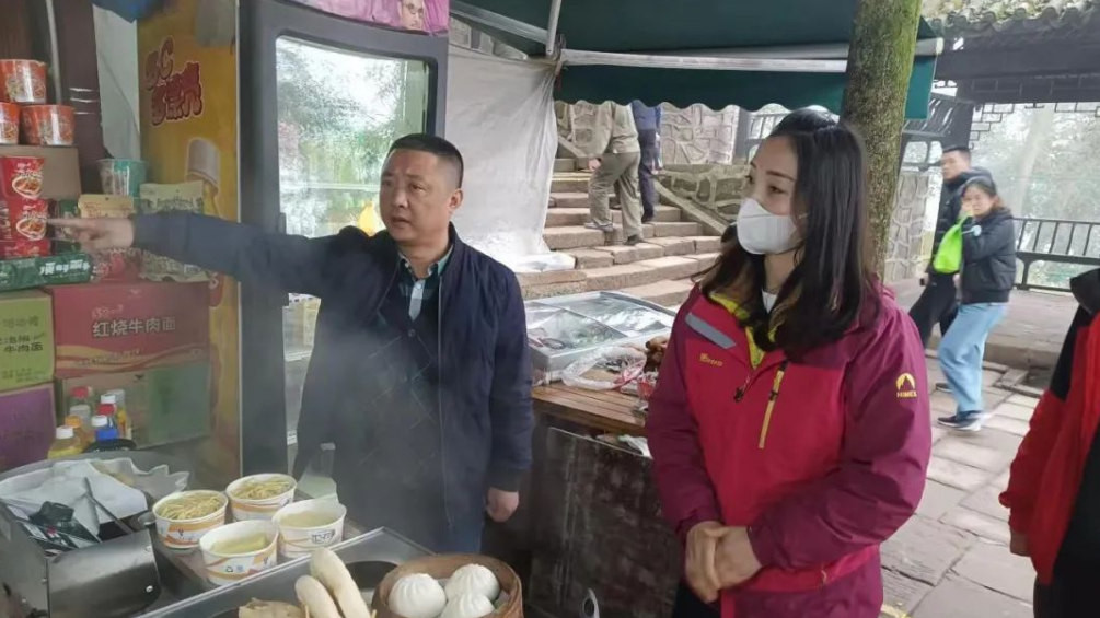 1672040095674308.png 1672040095674308.png