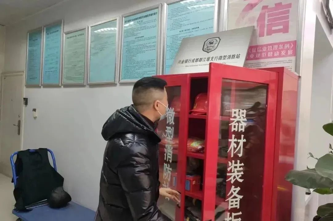 1672111306926947.png image.png