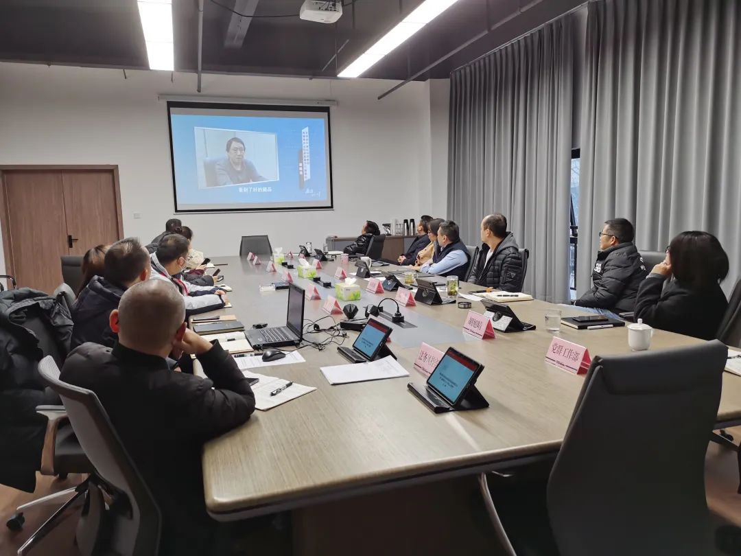 1672111663112282.png image.png