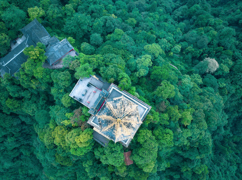 1672983882746601.png 微信图片_20230106133947.png