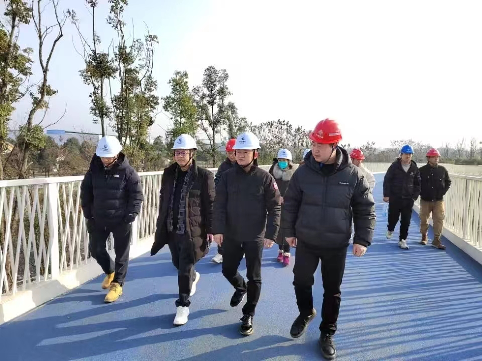 1674189994747031.jpg 微信图片_20230120124620.jpg