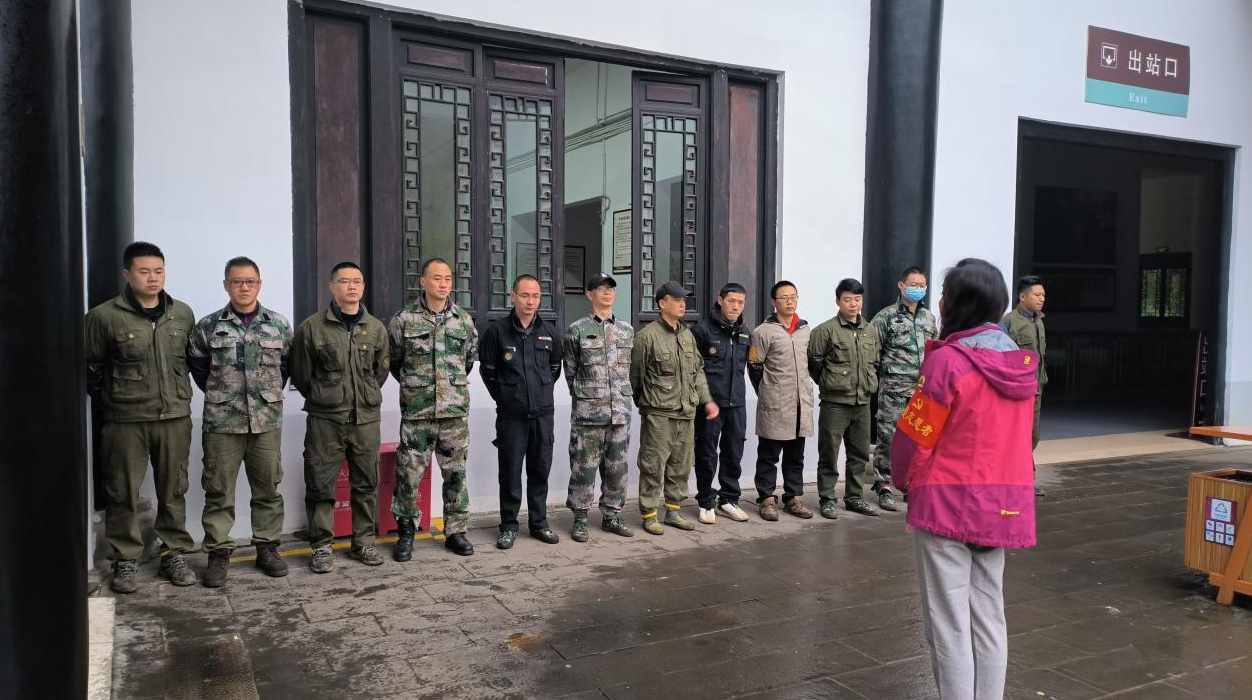 1676337645840970.png 1676337645840970.png