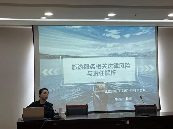 1676340277827199.png 1676340277827199.png