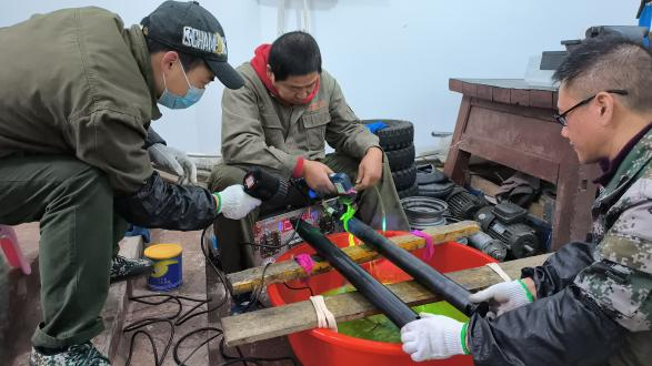 1676340315118595.png 1676340315118595.png