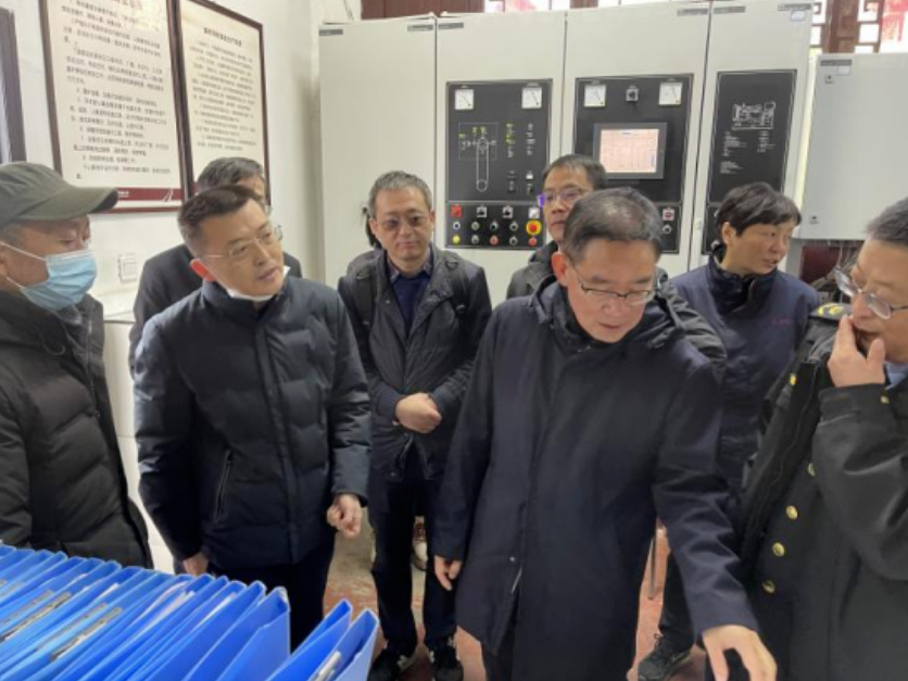 1676352210115703.png 1676352210115703.png