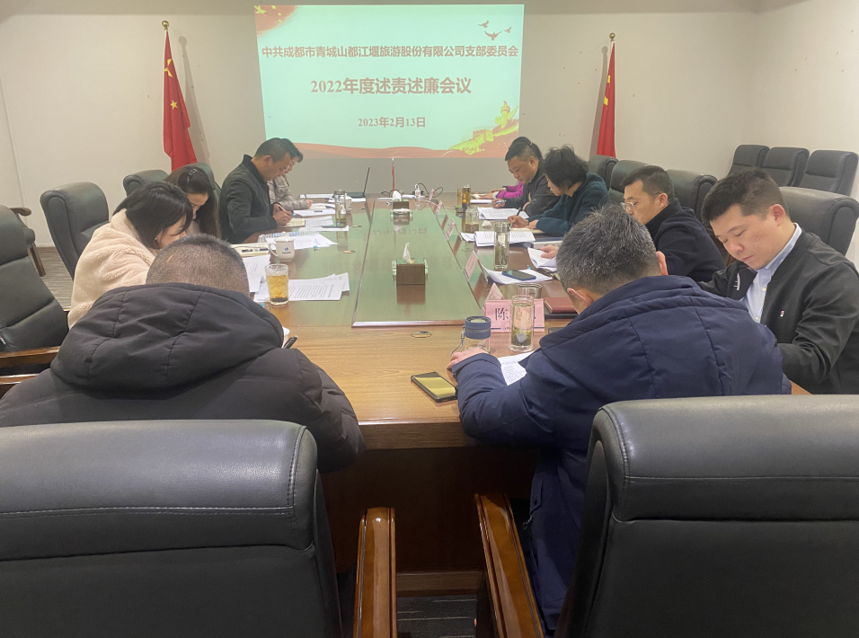 1676354355868811.png 1676354355868811.png