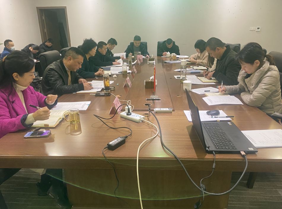 1676354448101791.png 1676354448101791.png