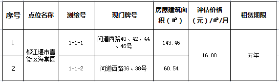 1678670261446282.png ee3e8b338d6b38e6f3f263876727bd8.png