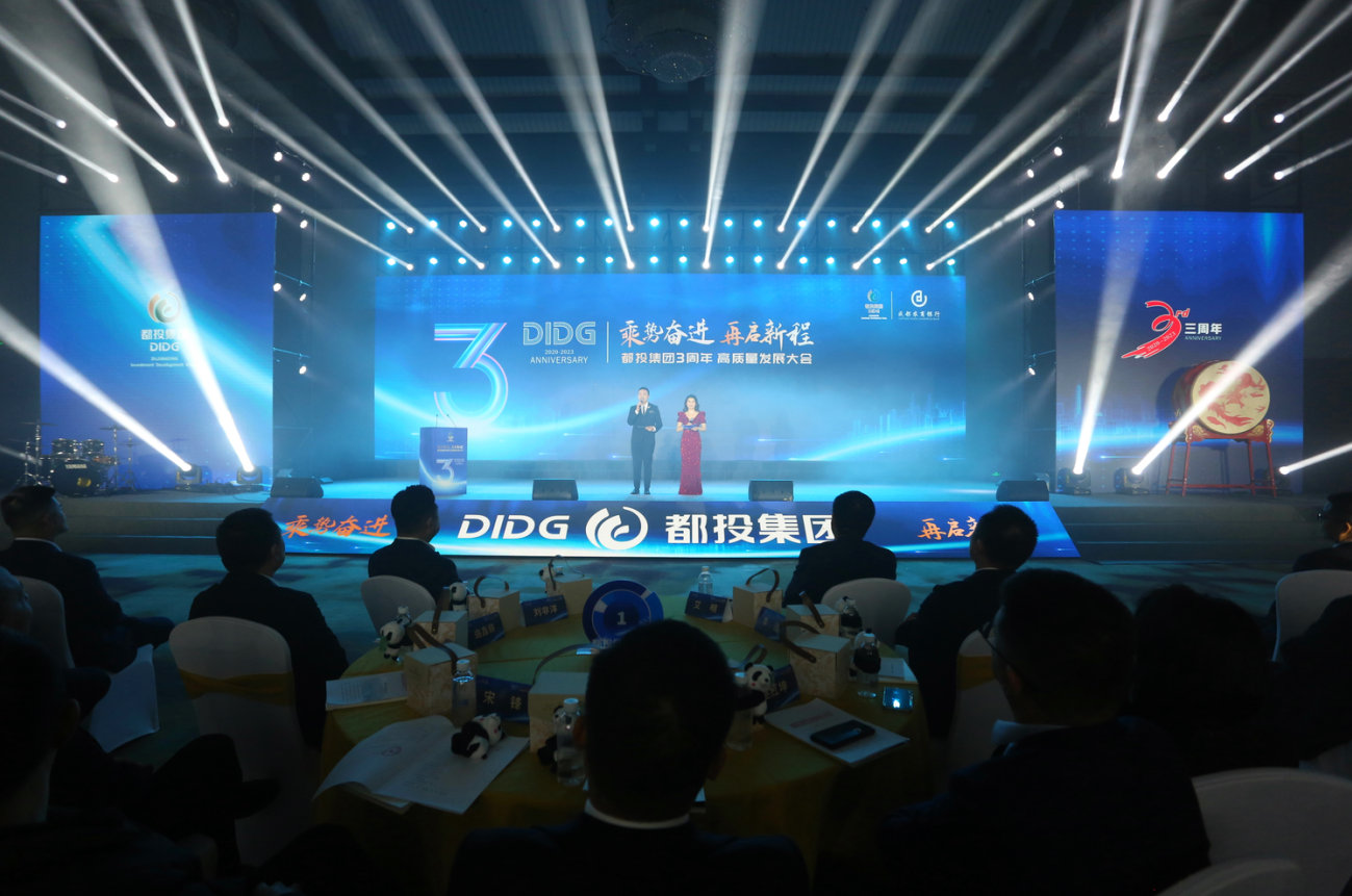 1678763062232242.jpg 微信截图_20230314110227.jpg