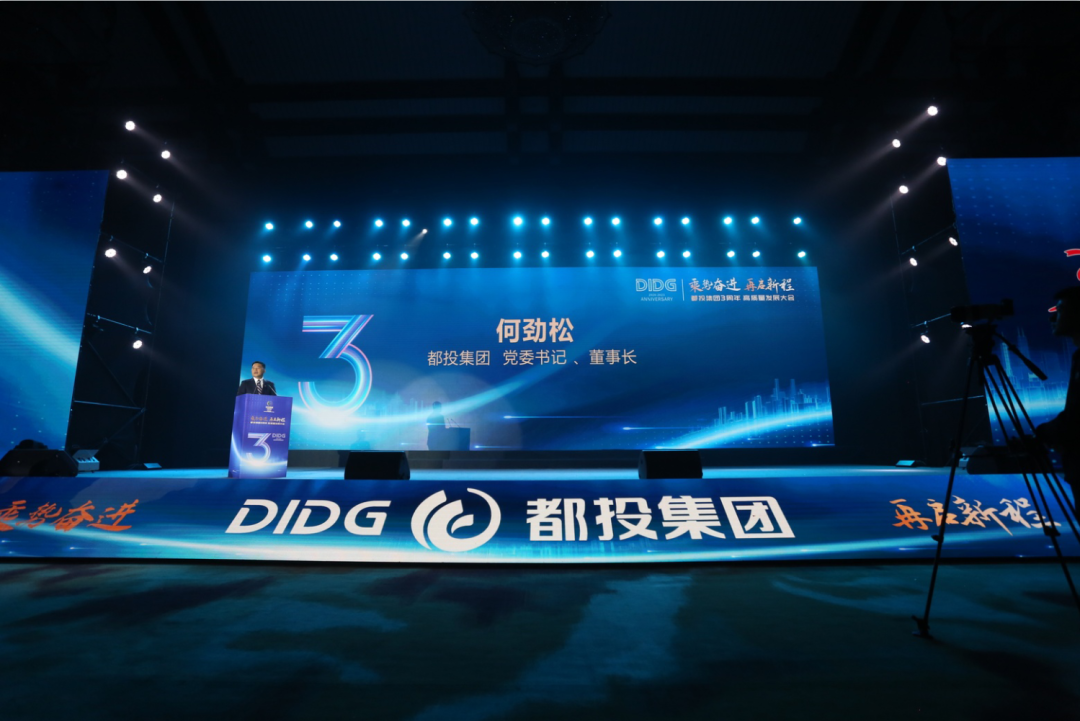 1678763129100913.png 微信图片_20230314110513.png