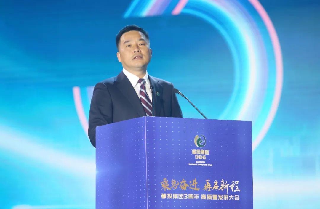 1678763160338358.jpg 微信图片_20230314110519.jpg