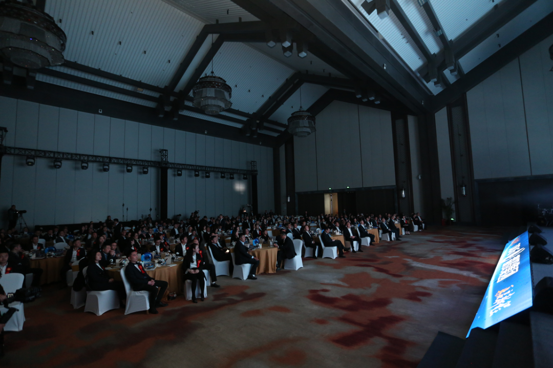 1678763509105901.png 微信图片_20230314111131.png