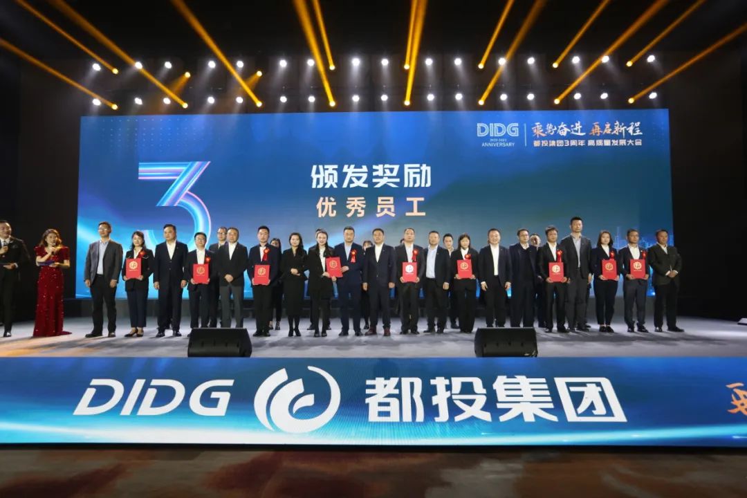 1678763604309183.jpg 微信图片_20230314111241.jpg