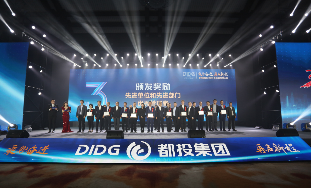 1678763652603348.png 微信图片_20230314111234.png