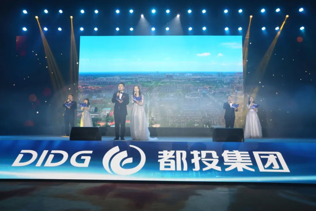 1678763673131845.jpg 微信图片_20230314111225.jpg