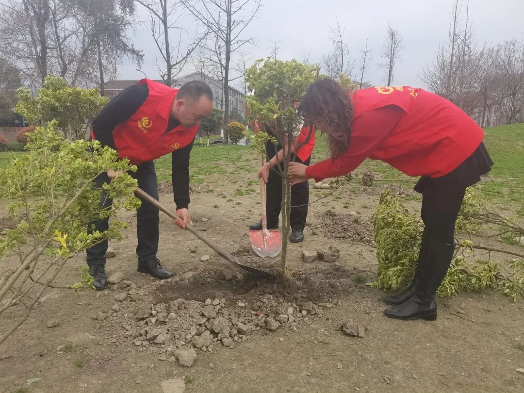 1679463251102557.png image.png