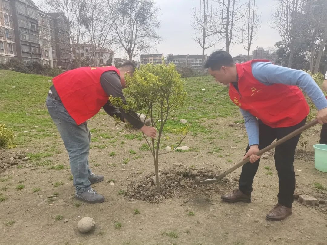 1679463277900999.png image.png