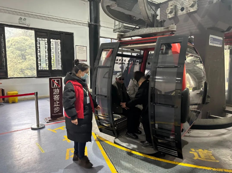 1679563055743546.png 1679563055743546.png