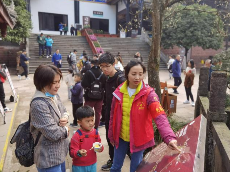 1679563562657826.png 1679563562657826.png