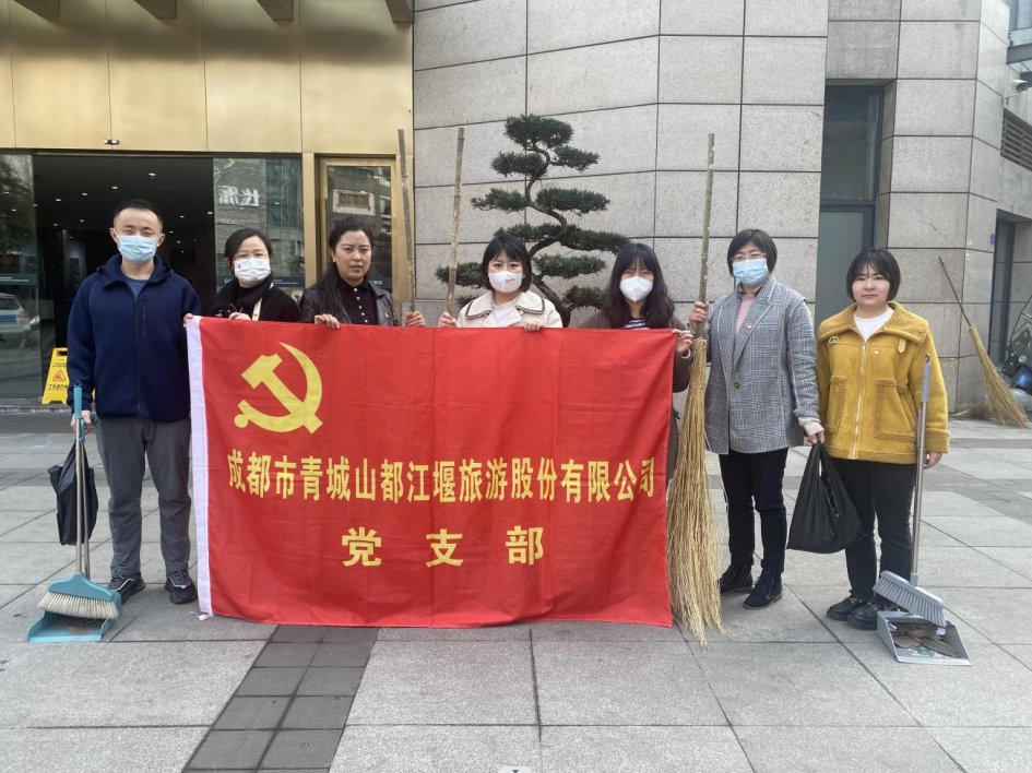 1679563589994464.png 1679563589994464.png