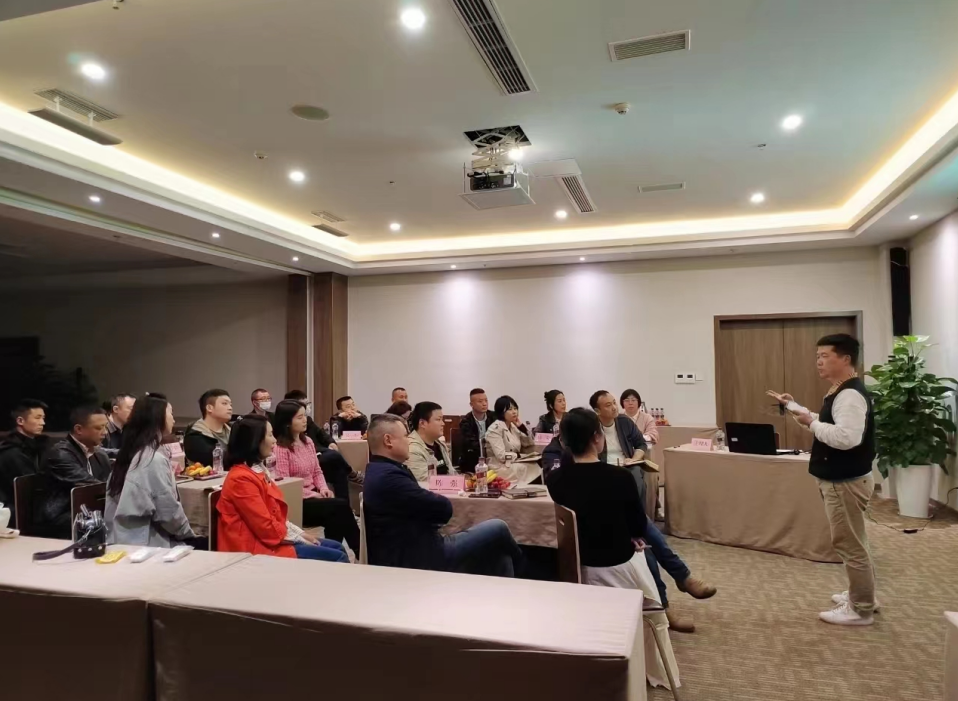 1679565645288097.png 1679565645288097.png