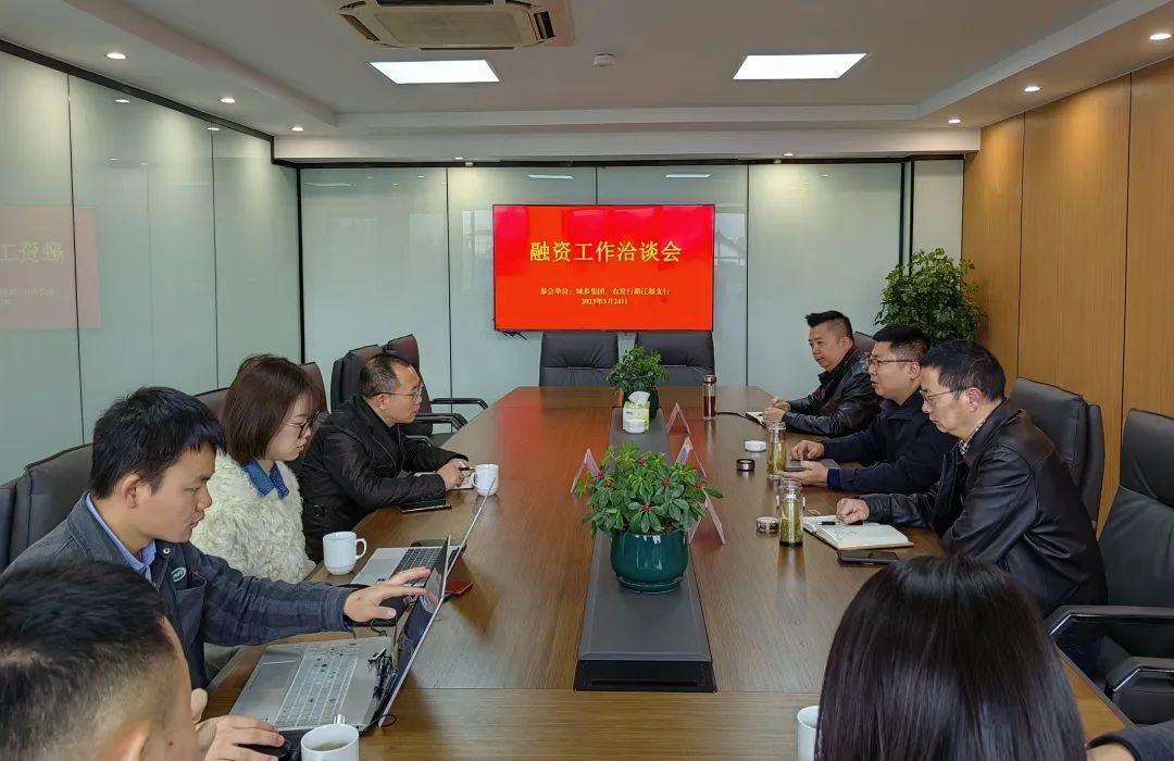 1679650880955090.jpg 微信图片_20230324173937.jpg