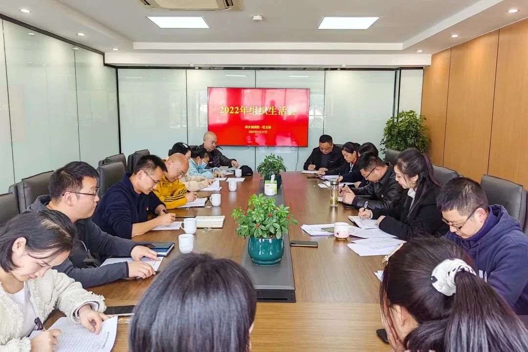 1680597736131388.jpg 640.jpg