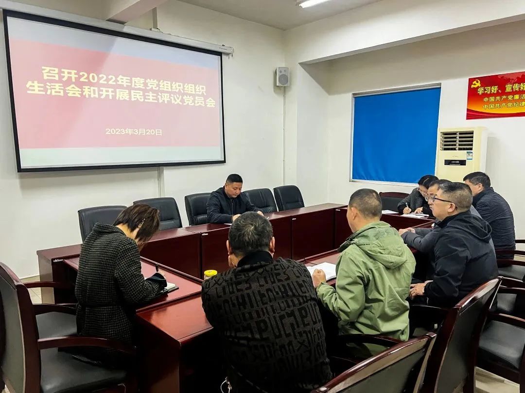 1680597949101098.jpg 640.jpg